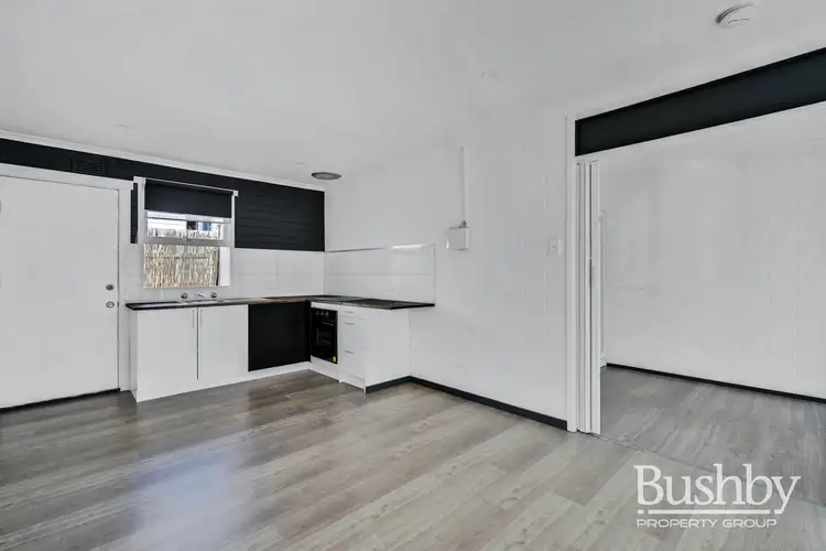 Sixth view of Homely unit listing, 2/8 Ravenswood Road, Ravenswood TAS 7250