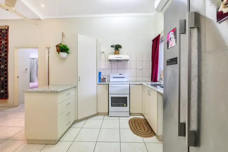 Fourth view of Homely apartment listing, 4/16 Pater Street, Humpty Doo NT 836