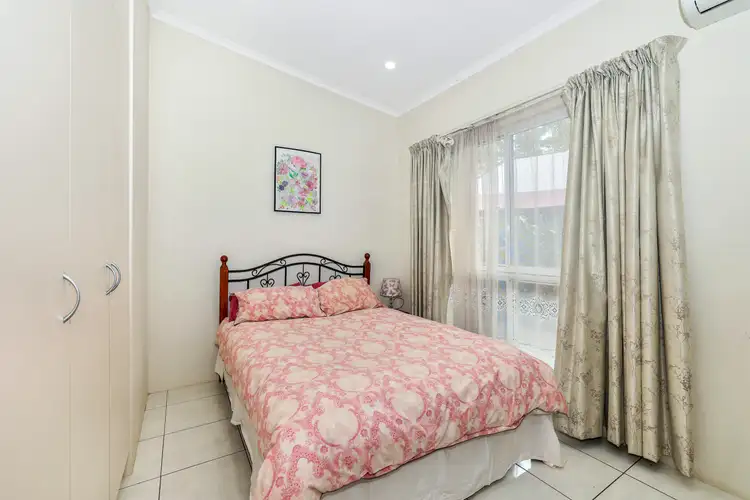 Fifth view of Homely apartment listing, 4/16 Pater Street, Humpty Doo NT 836