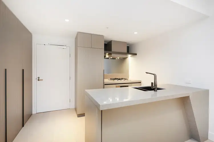 55 Camberwell Road