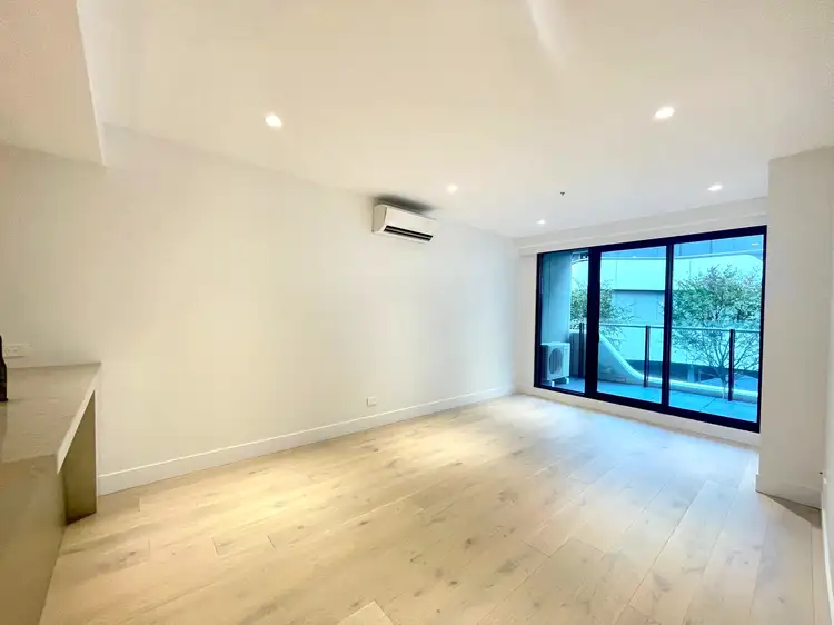 Main view of Homely apartment listing, G09/708 Burwood Road, Hawthorn East VIC 3123