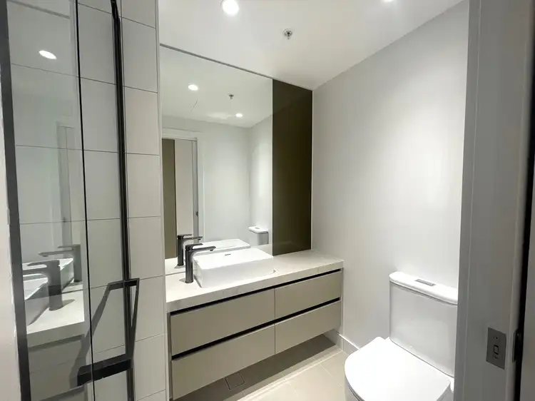 Fourth view of Homely apartment listing, G09/708 Burwood Road, Hawthorn East VIC 3123