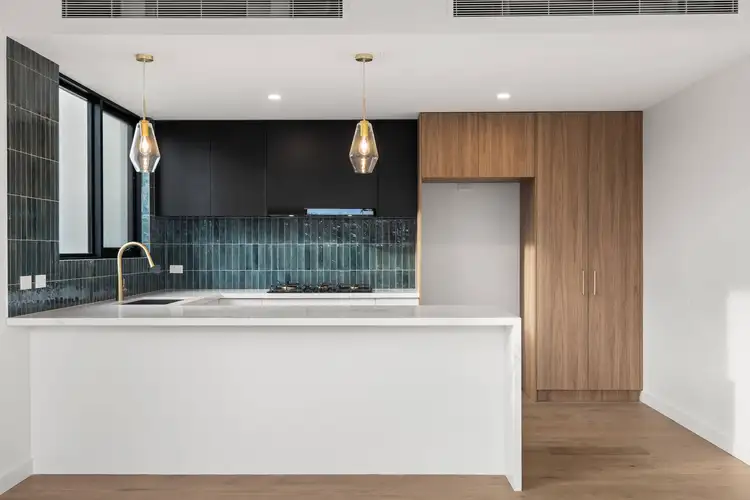 Fifth view of Homely townhouse listing, unit 3/494 Main Street, Mordialloc VIC 3195