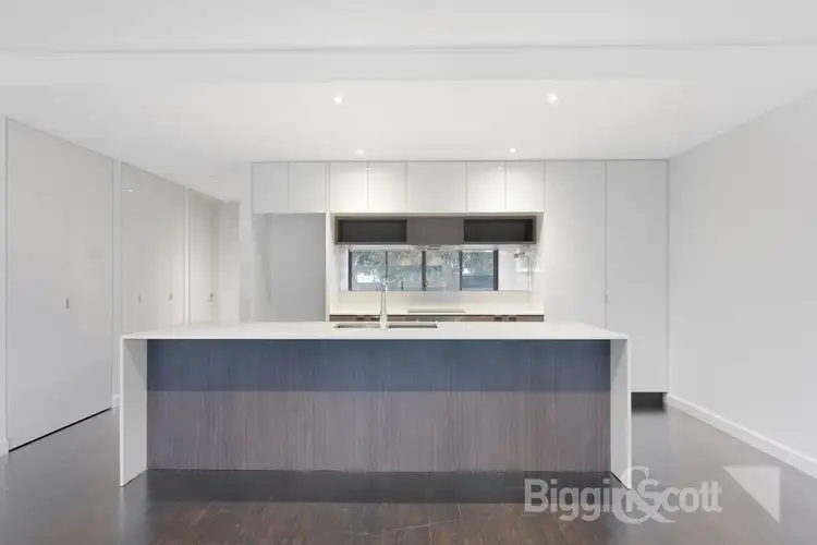 Fourth view of Homely townhouse listing, 2 Magnolia Path, Maidstone VIC 3012