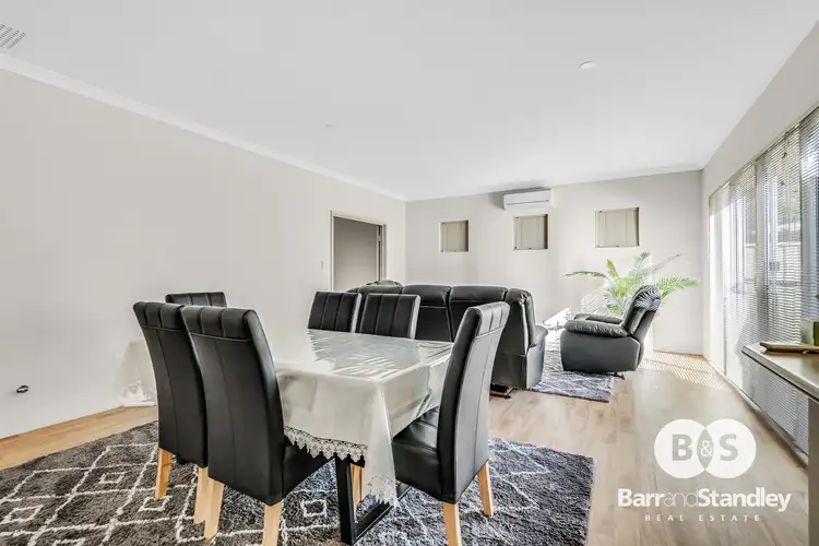 Seventh view of Homely house listing, 2-7 Hands Street, Eaton WA 6232