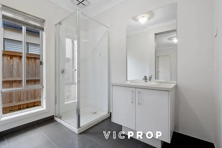 Fourth view of Homely house listing, 6 Evesham Drive, Point Cook VIC 3030