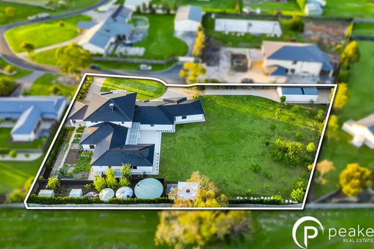 16-18 Leech Court, Narre Warren North VIC 3804