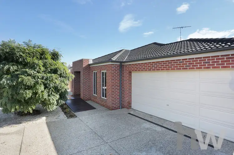 13 Sundial Drive, Clifton Springs VIC 3222