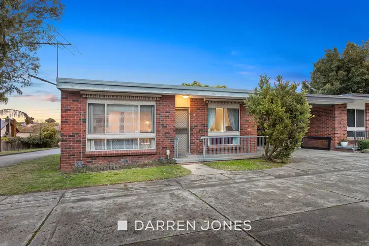 7/150 Nell Street, Greensborough VIC 3088