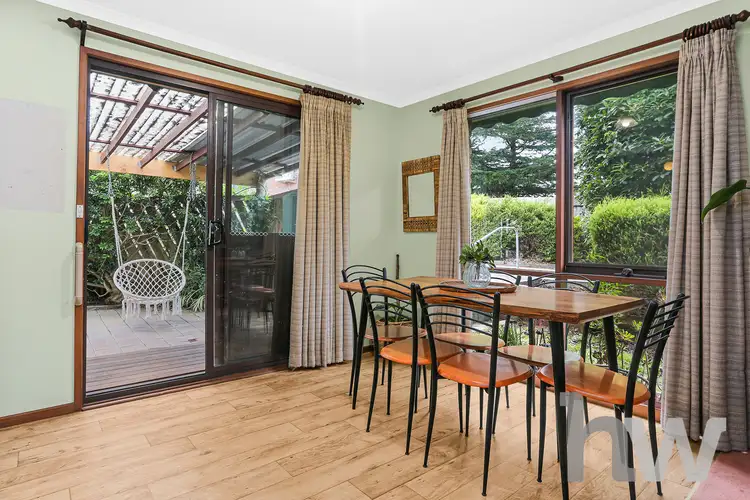 Sixth view of Homely house listing, 92 Bunganowee Drive, Clifton Springs VIC 3222