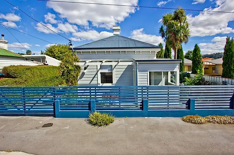 11 Howard Street, Invermay TAS 7248