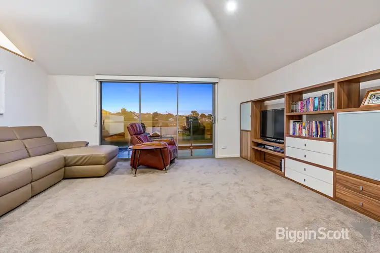 Third view of Homely townhouse listing, 39C Lavidge Road, Ashwood VIC 3147