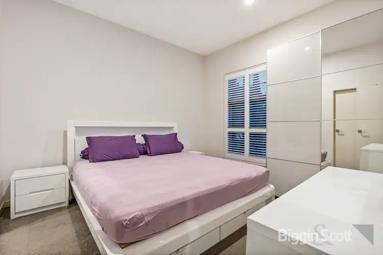 Sixth view of Homely townhouse listing, 39C Lavidge Road, Ashwood VIC 3147