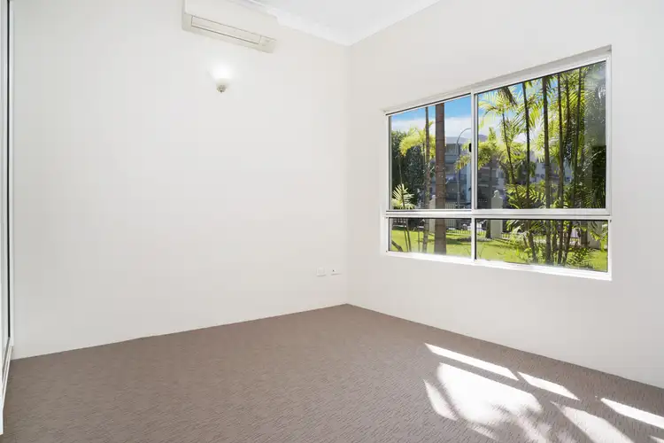 Sixth view of Homely unit listing, 1/5 Manila Place, Woolner NT 820