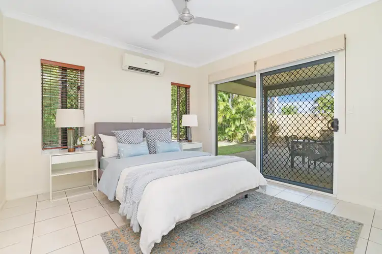 Third view of Homely house listing, 6 Perth Street, Bayview NT 820