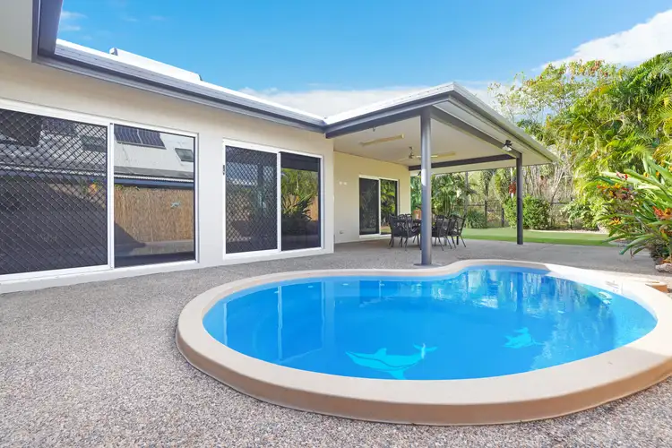 Fourth view of Homely house listing, 6 Perth Street, Bayview NT 820