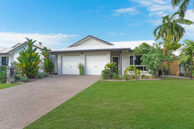 Fifth view of Homely house listing, 6 Perth Street, Bayview NT 820