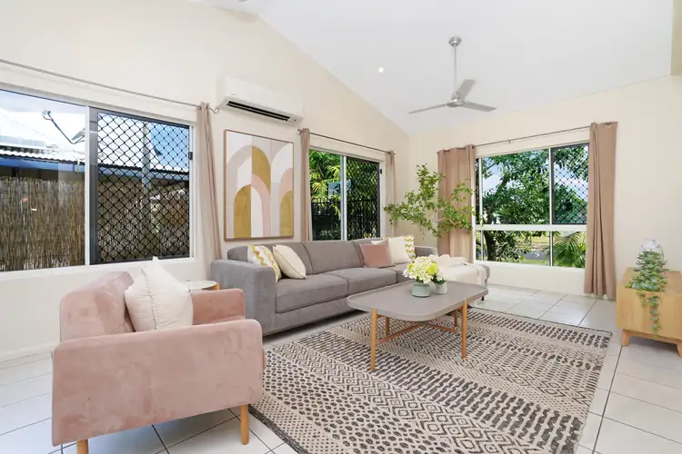 Sixth view of Homely house listing, 6 Perth Street, Bayview NT 820