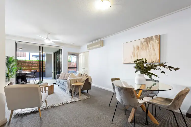 111/7 Land Street, Toowong QLD 4066