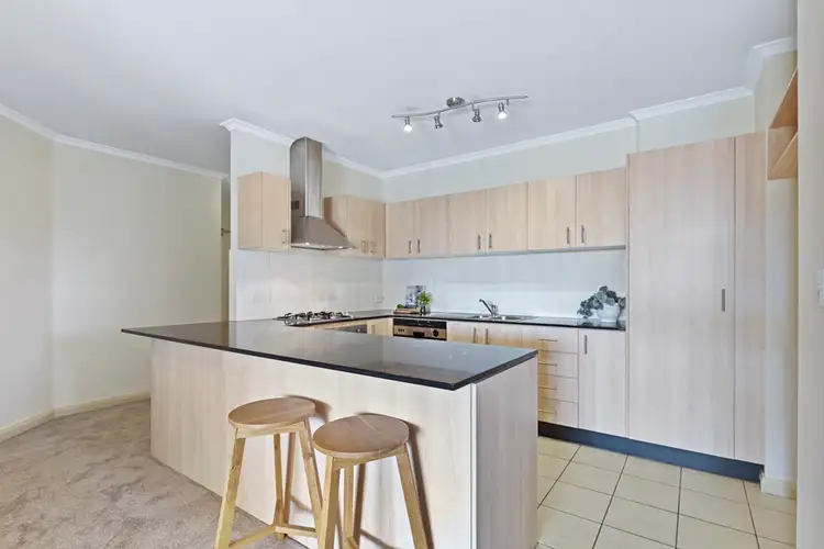 Sixth view of Homely unit listing, 61/9 Sylvan Road, Toowong QLD 4066