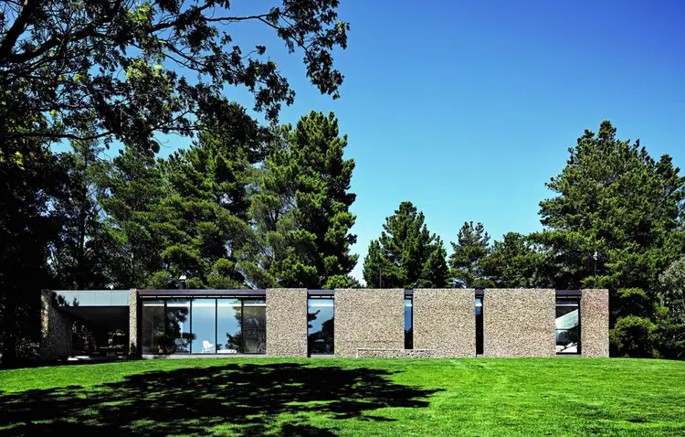 Main view of Homely house listing, 120 Torpys Lane, Glenlyon VIC 3461