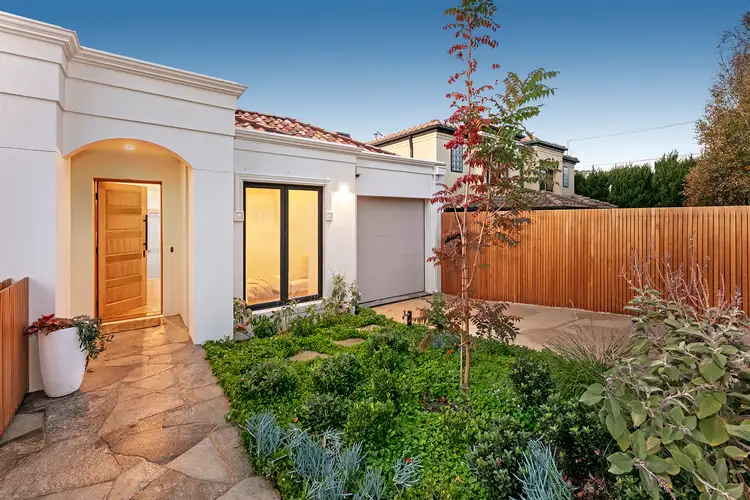 15B Bright Street, Brighton East VIC 3187