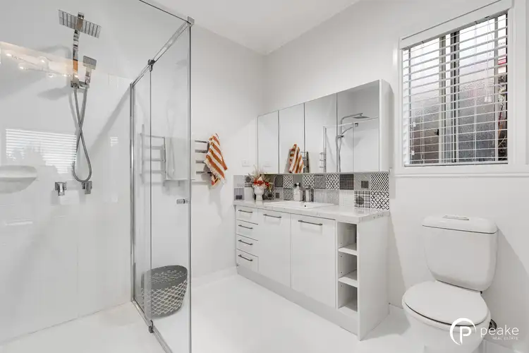 Fourth view of Homely house listing, 41 Janet Bowman Boulevard, Beaconsfield VIC 3807