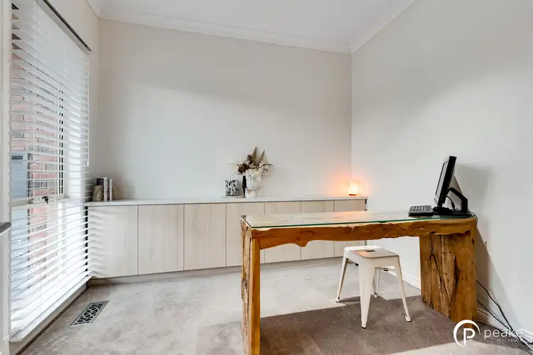 Fifth view of Homely house listing, 41 Janet Bowman Boulevard, Beaconsfield VIC 3807