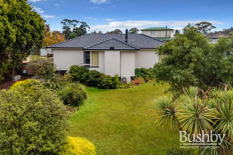 7 Quinn Avenue, George Town TAS 7253
