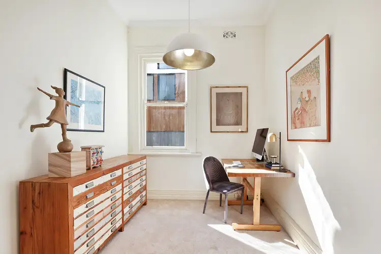 Sixth view of Homely house listing, 7 Cliff Street, Manly NSW 2095