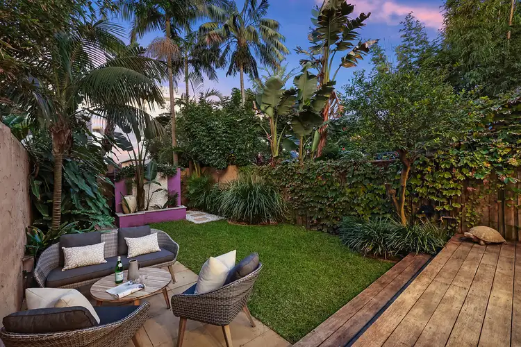 Fourth view of Homely house listing, 110 Pittwater Road, Manly NSW 2095