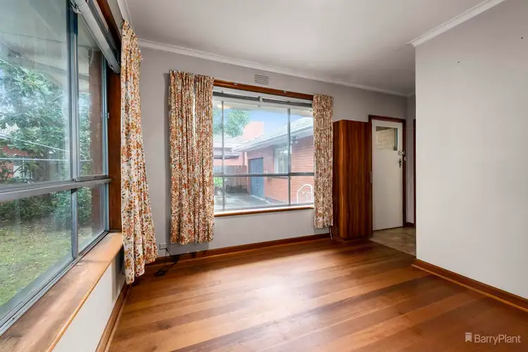 Sixth view of Homely house listing, 45 Collins Street, Bulleen VIC 3105