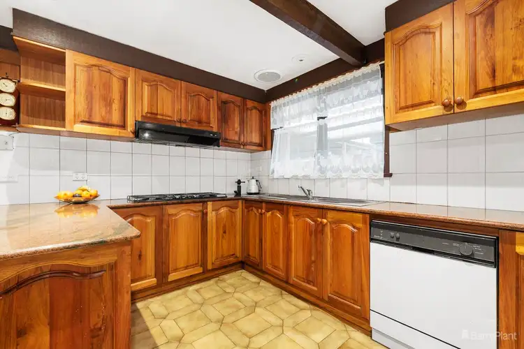 Fourth view of Homely house listing, 28 Morang Avenue, Templestowe Lower VIC 3107