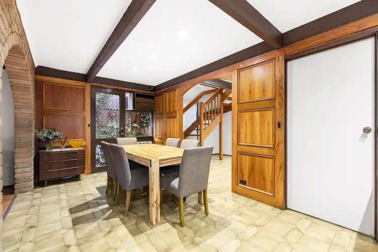Fifth view of Homely house listing, 28 Morang Avenue, Templestowe Lower VIC 3107