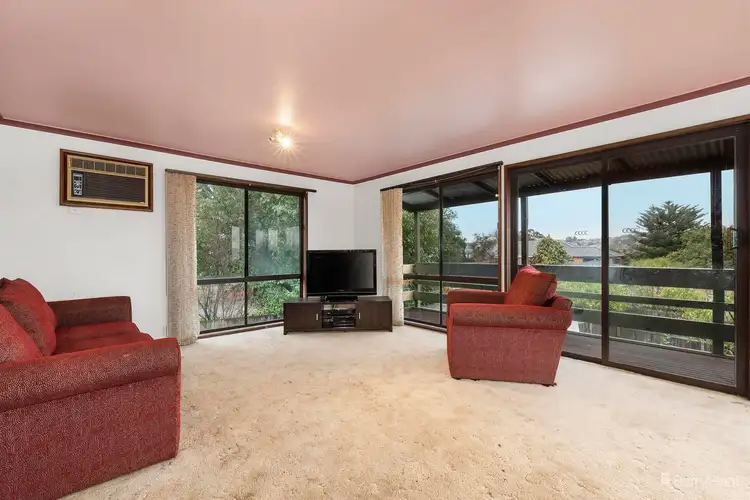 Sixth view of Homely house listing, 28 Morang Avenue, Templestowe Lower VIC 3107