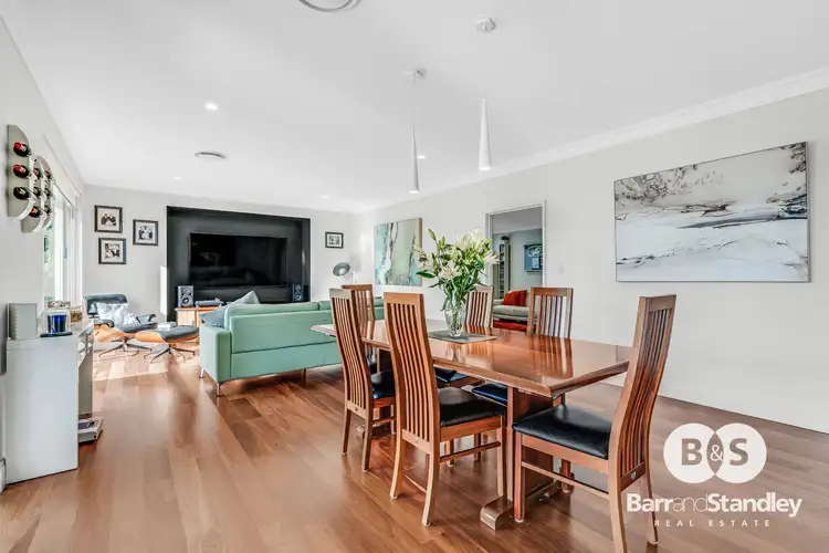 Fourth view of Homely house listing, Address available on request