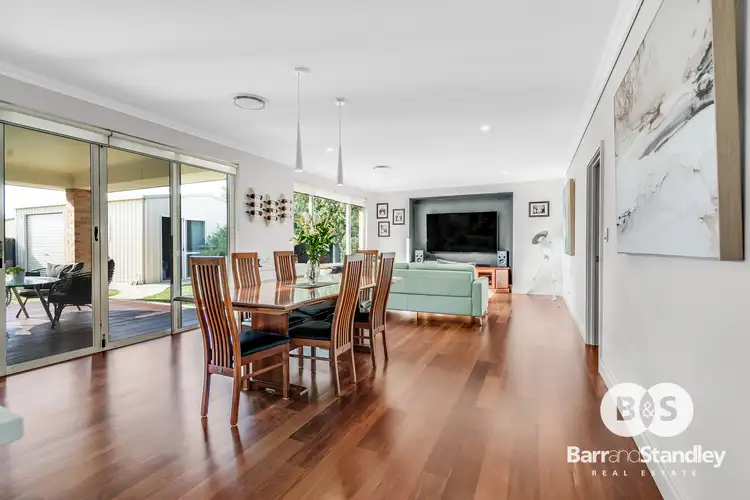 Fifth view of Homely house listing, Address available on request