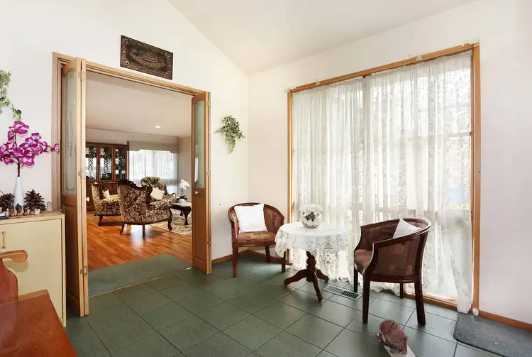 Second view of Homely house listing, 279 Princess Highway, Hallam VIC 3803