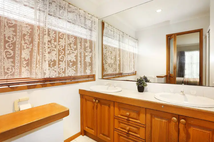 Fourth view of Homely house listing, 279 Princess Highway, Hallam VIC 3803
