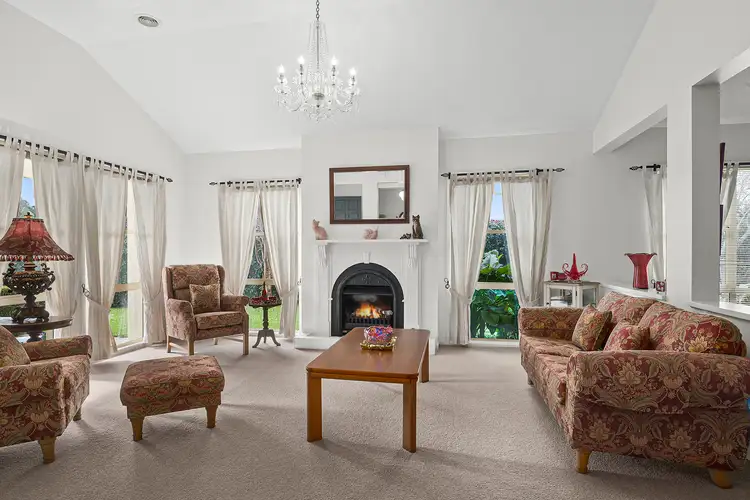 Third view of Homely house listing, 7 Rowland Road, Bowral NSW 2576