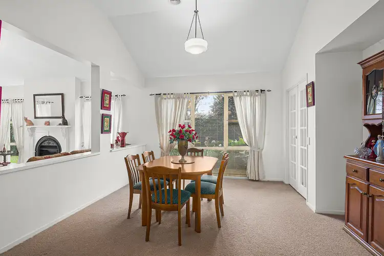 Fourth view of Homely house listing, 7 Rowland Road, Bowral NSW 2576