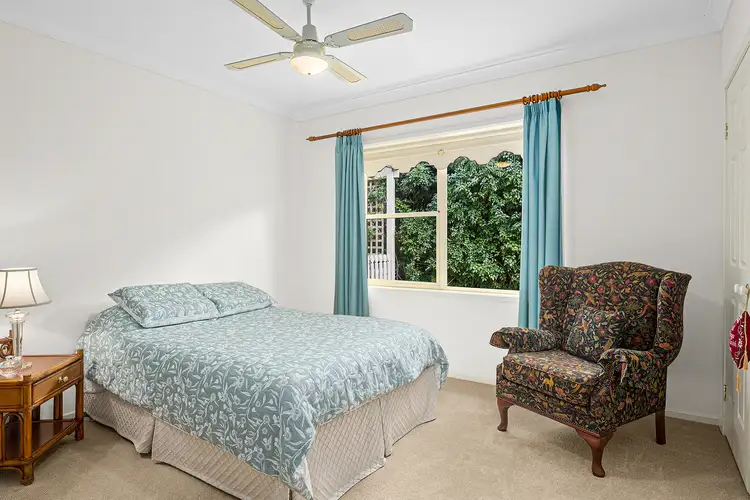 Sixth view of Homely house listing, 7 Rowland Road, Bowral NSW 2576