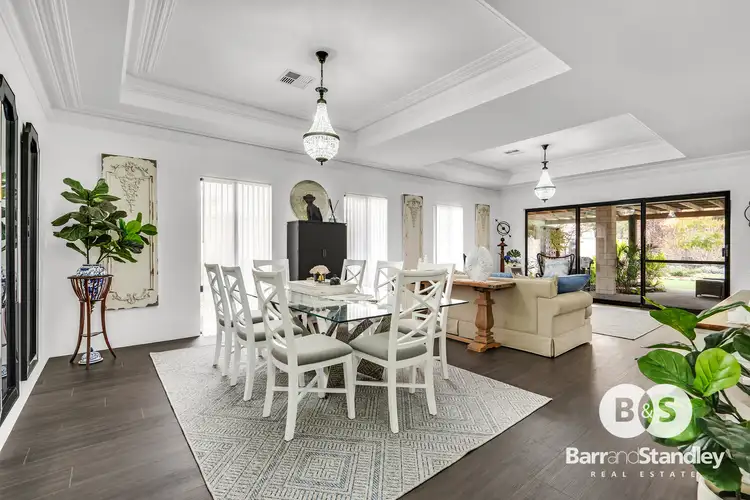Main view of Homely house listing, 74 Dawson Place, Donnybrook WA 6239