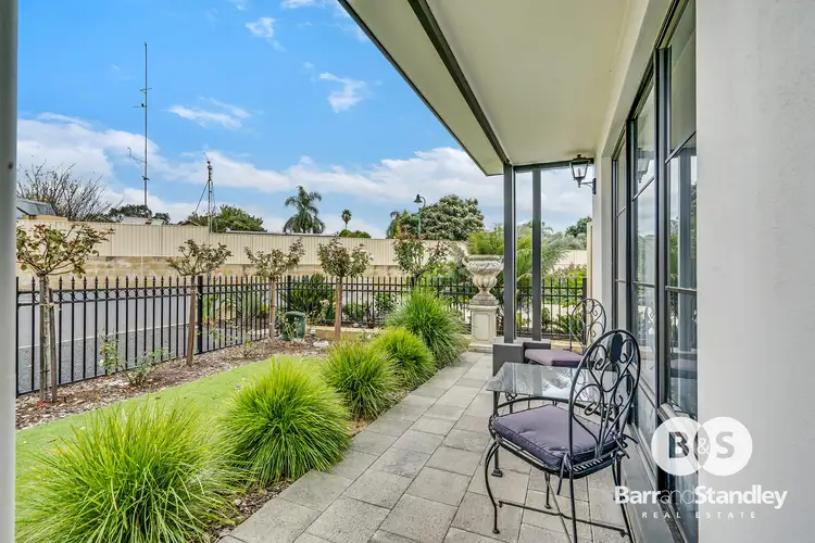 Fourth view of Homely house listing, 74 Dawson Place, Donnybrook WA 6239