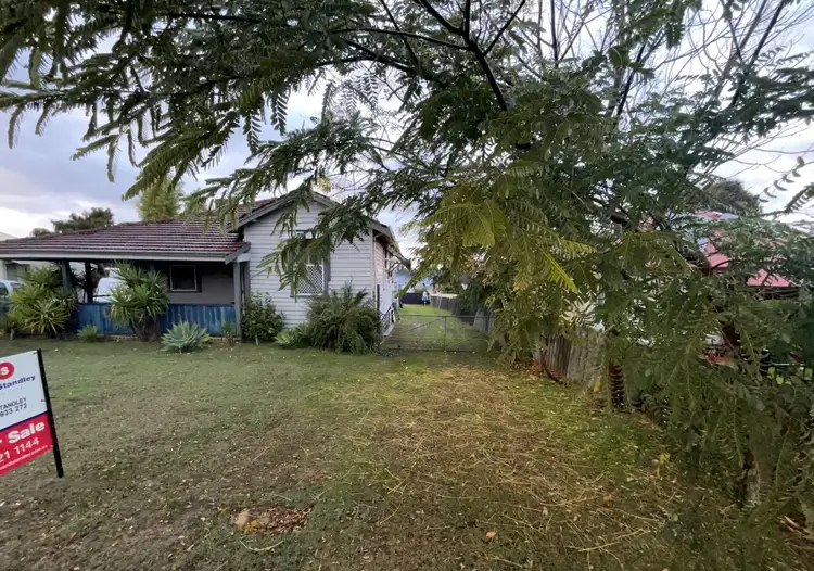 Second view of Homely house listing, 10 Moore Street, Collie WA 6225