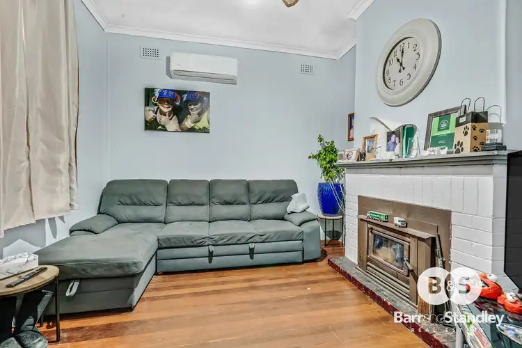 Third view of Homely house listing, 10 Moore Street, Collie WA 6225