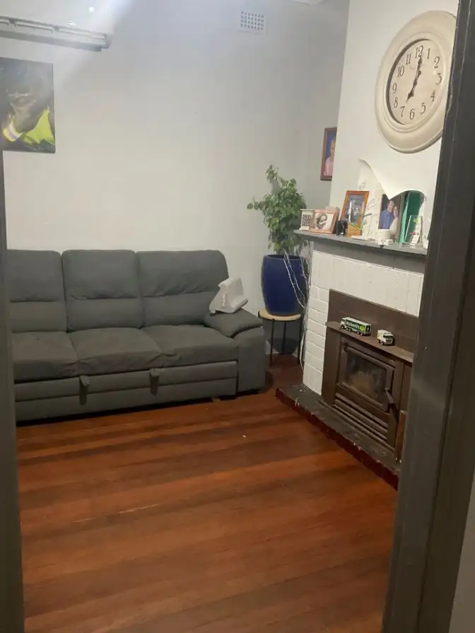 Fourth view of Homely house listing, 10 Moore Street, Collie WA 6225