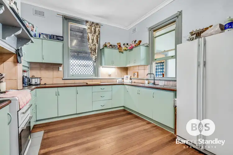 Fifth view of Homely house listing, 10 Moore Street, Collie WA 6225