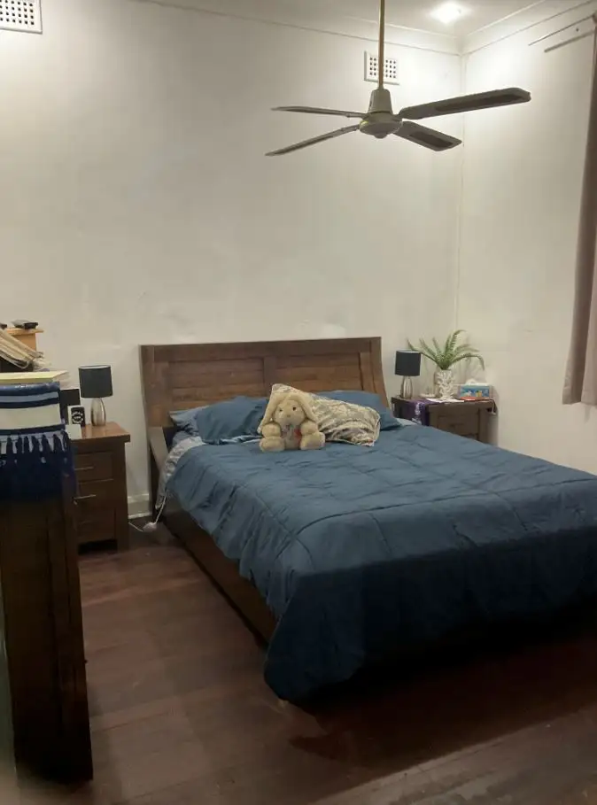 Seventh view of Homely house listing, 10 Moore Street, Collie WA 6225