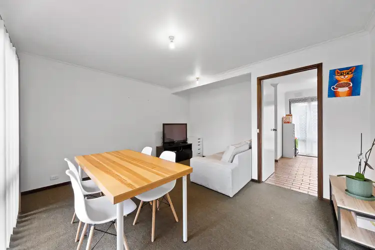 Third view of Homely townhouse listing, 2/6 Samada Street, Frankston VIC 3199